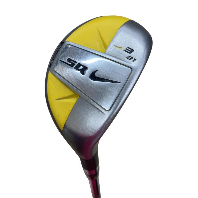 �r�����p�����������@�r�t�l�n�@�t�R�@�t�r�`