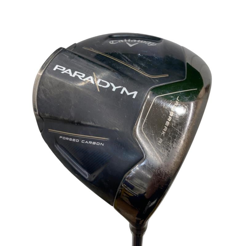 �o�`�q�`�c�x�l�@�l�`�w�@�e�`�r�s�@�P�O�D�T°