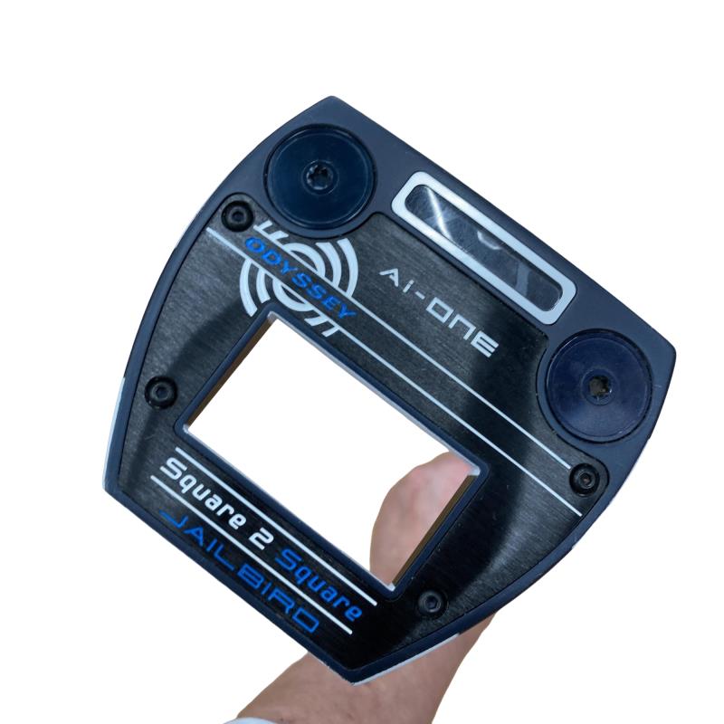 �`���|�c�t�`�k�@�r�p�t�`�q�d�@�Q�@�r�p�t�`�q�d�@�i�`�h�k�a�h�q�c�@�R�S�C���`