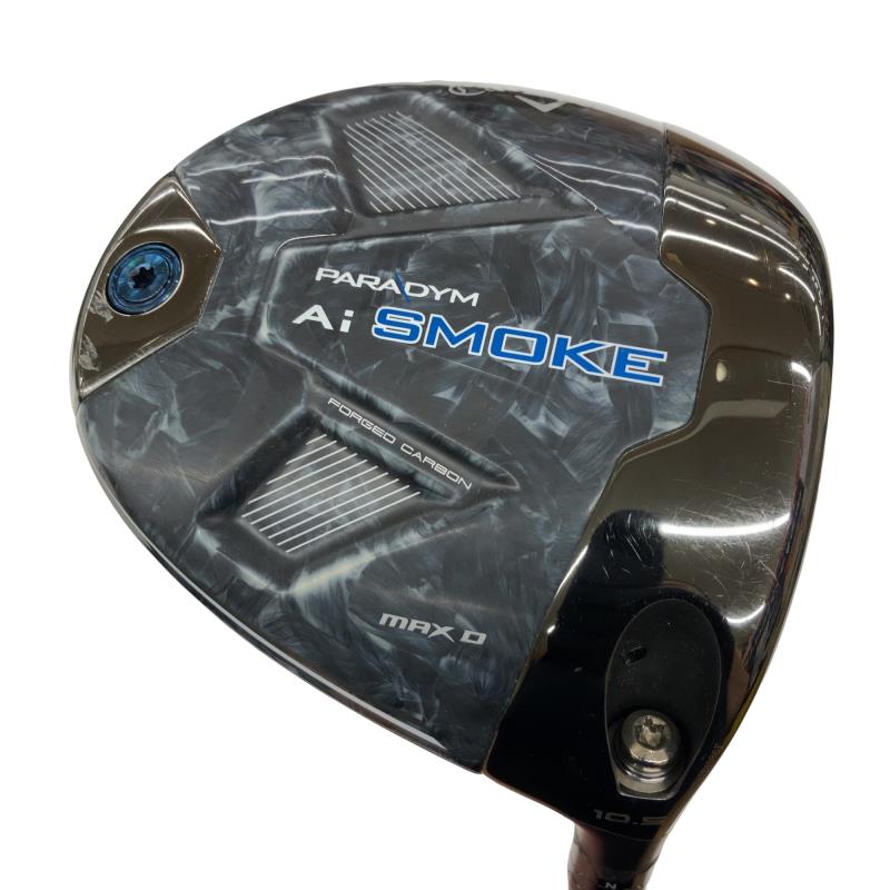 �o�`�q�`�c�x�l�@�`���@�r�l�n�j�d�@�l�`�w�@�c�@�P�O�D�T°