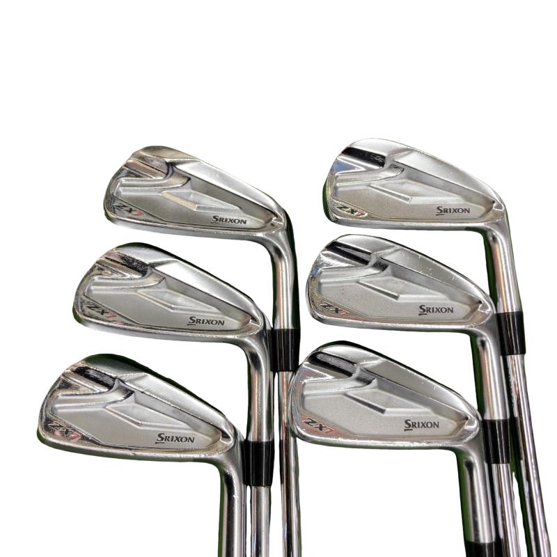 �r�q�h�w�n�m�@�y�w�V�@�@�U�r�i���{���F�U�{�Z�b�g�j