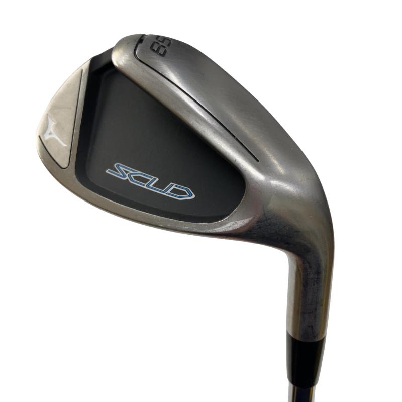 �r�b�t�c�@�T�W°