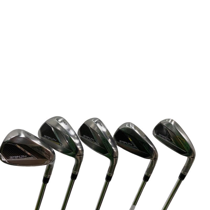 �r�s�d�`�k�s�g�@�@�T�r�i���{���F�T�{�Z�b�g�j