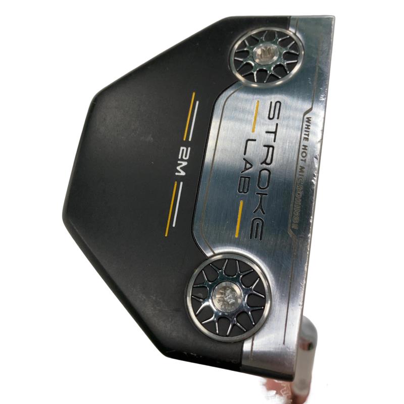 �r�s�q�n�j�d�@�k�`�a�@���Q�l�@�R�S�C���`