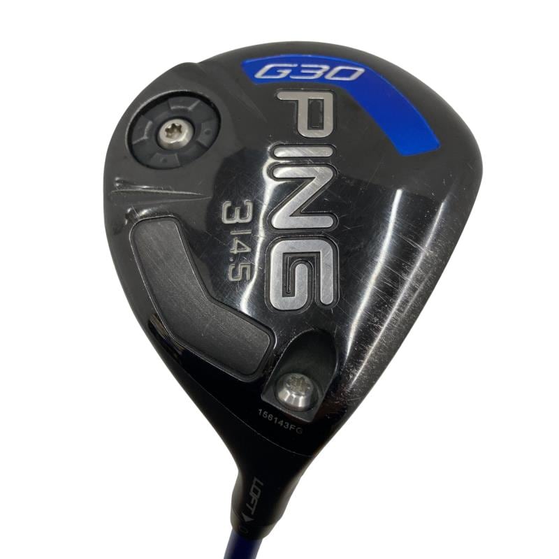 �f�R�O�@�R�v