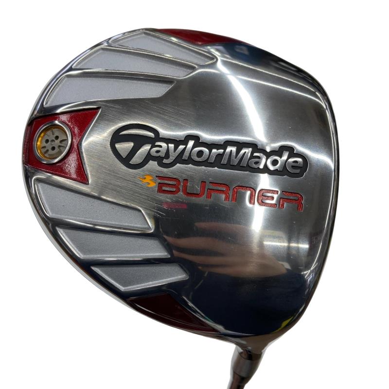 �a�t�q�m�d�q�i�Q�O�O�V�j�@�P�O�D�T°