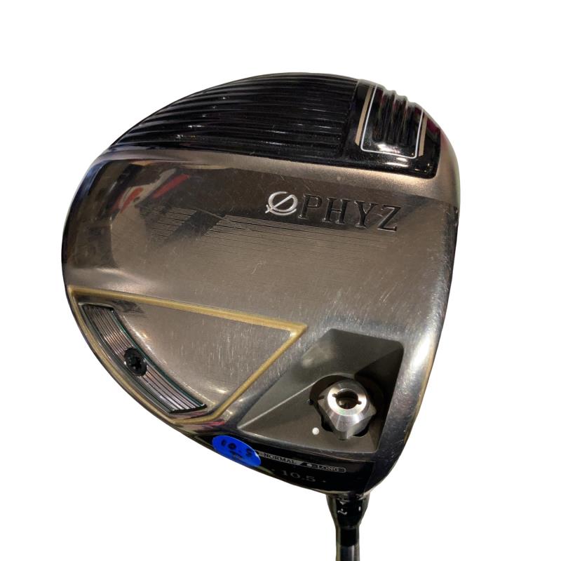 �o�g�x�y�i�Q�O�P�S�j�@�P�O�D�T°