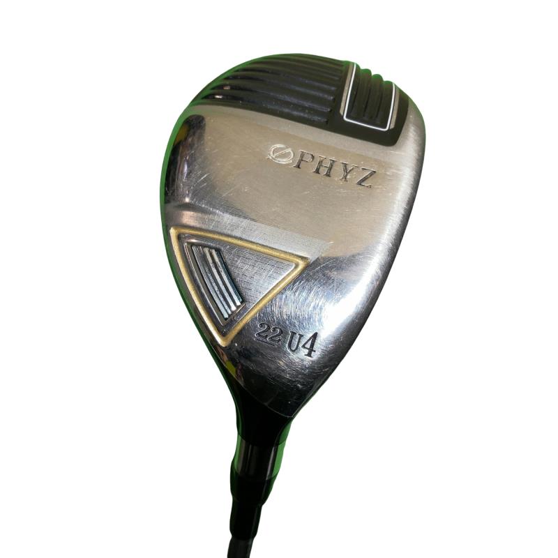 �o�g�x�y�i�Q�O�P�S�j�@�t�S