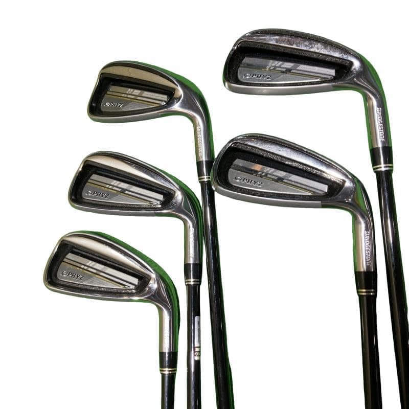 �o�g�x�y�i�Q�O�P�S�j�@�T�r�i���{���F�T�{�Z�b�g�j