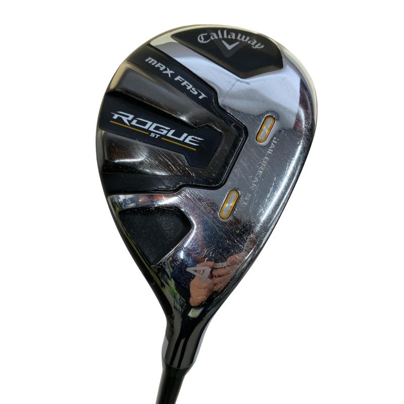 �q�n�f�t�d�@�r�s�@�l�`�w�@�e�`�r�s�@�t�S