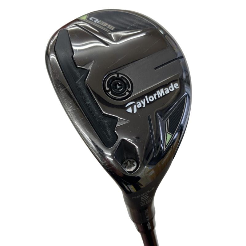 �p���R�T�@�t�T�@���t�e�B