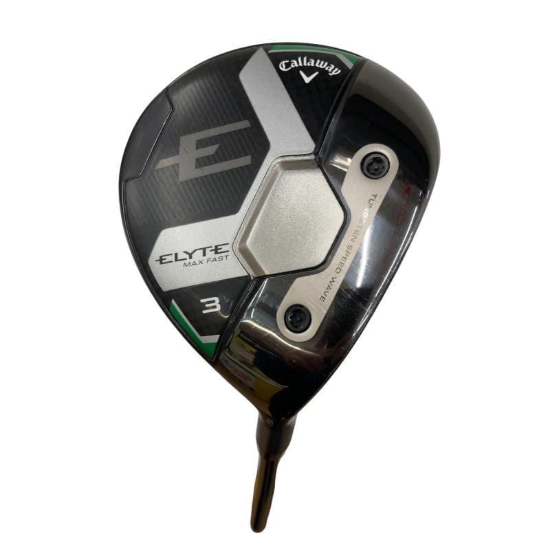 �d�k�x�s�d�@�l�`�w�@�e�`�r�s�@�R�v