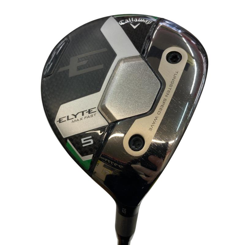 �d�k�x�s�d�@�l�`�w�@�e�`�r�s�@�T�v