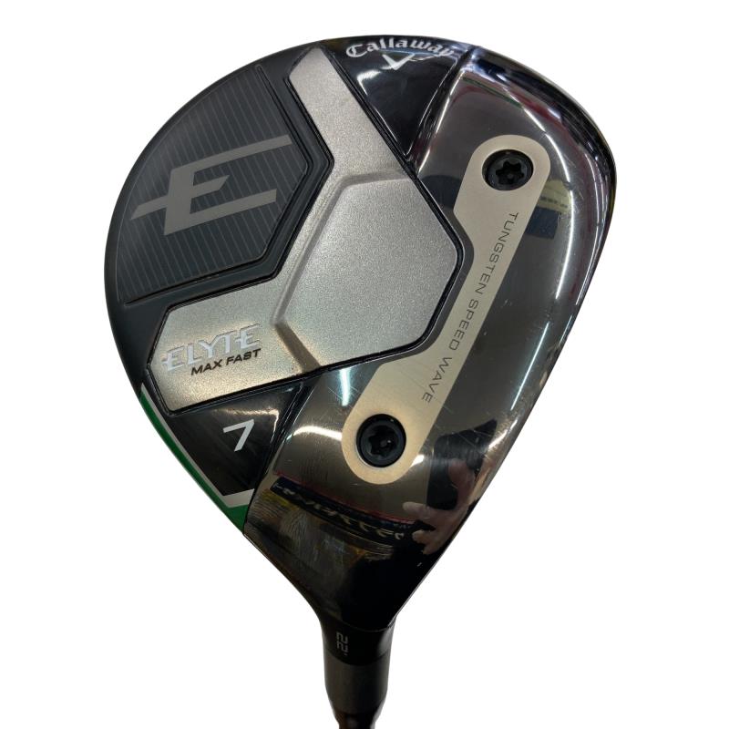 �d�k�x�s�d�@�l�`�w�@�e�`�r�s�@�V�v