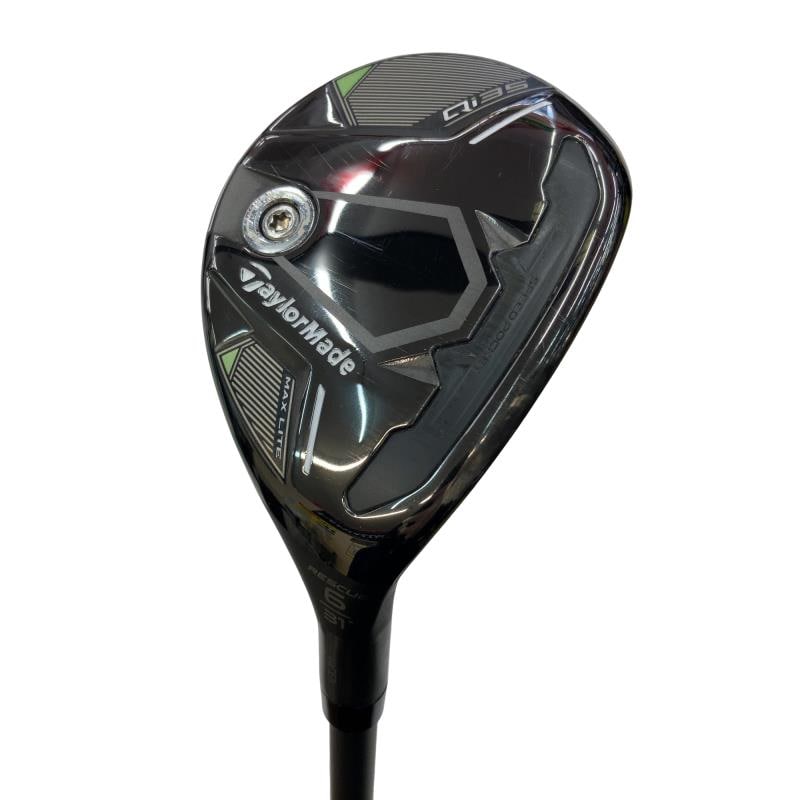 �p���R�T�@�l�`�w�@�k�h�s�d�@�t�U