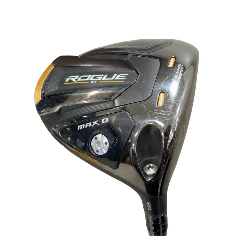 �q�n�f�t�d�@�r�s�@�l�`�w�@�c�@�@�X°