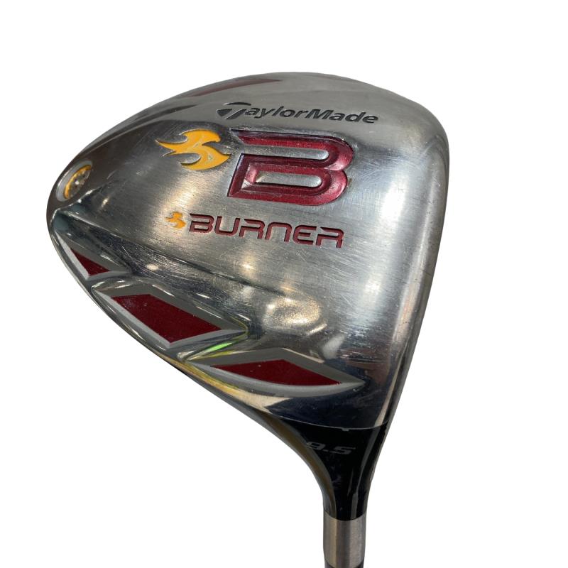 �a�t�q�m�d�q�i�Q�O�O�X�j�@�s�o�@�@�X�D�T°