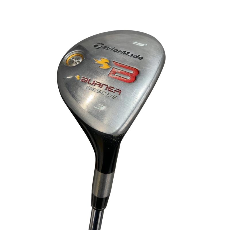 �a�t�q�m�d�q�@�q�d�r�b�t�d�i�Q�O�O�W�j�@�t�R�i�P�X°�j