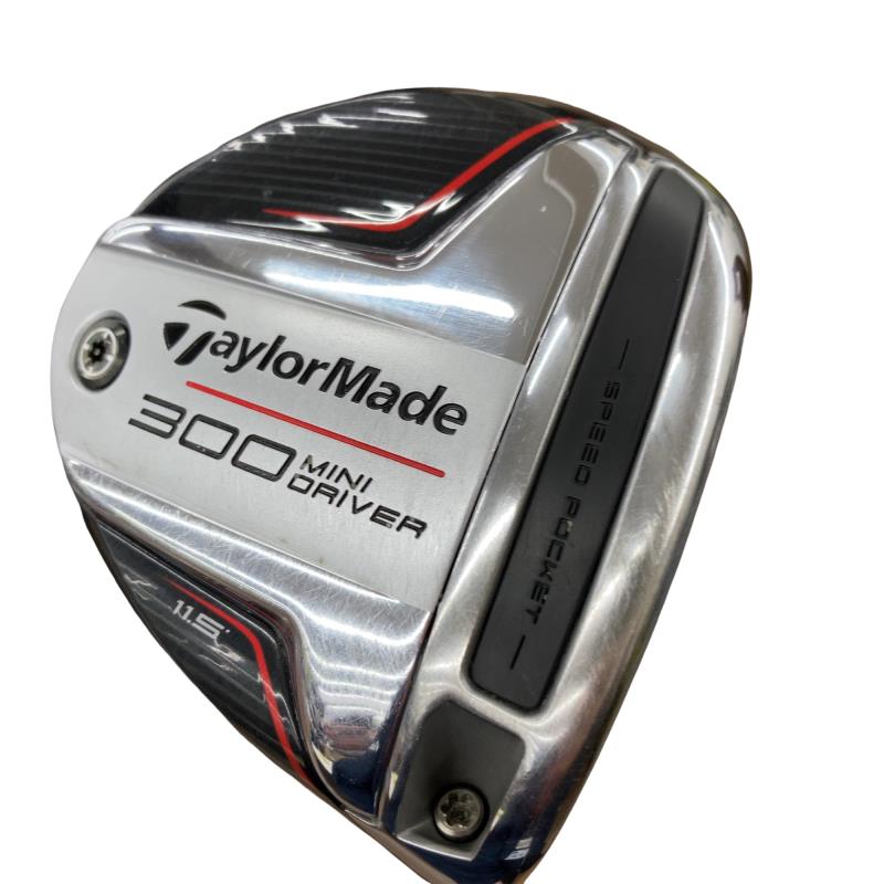 �R�O�O�@�l�h�m�h�@�c�q�h�u�d�q�@�P�P�D�T°