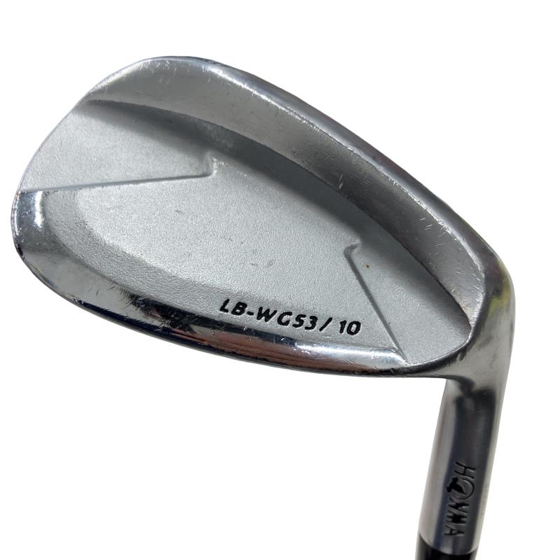 �k�a�|�v�f�@�T�R°�^�P�O°