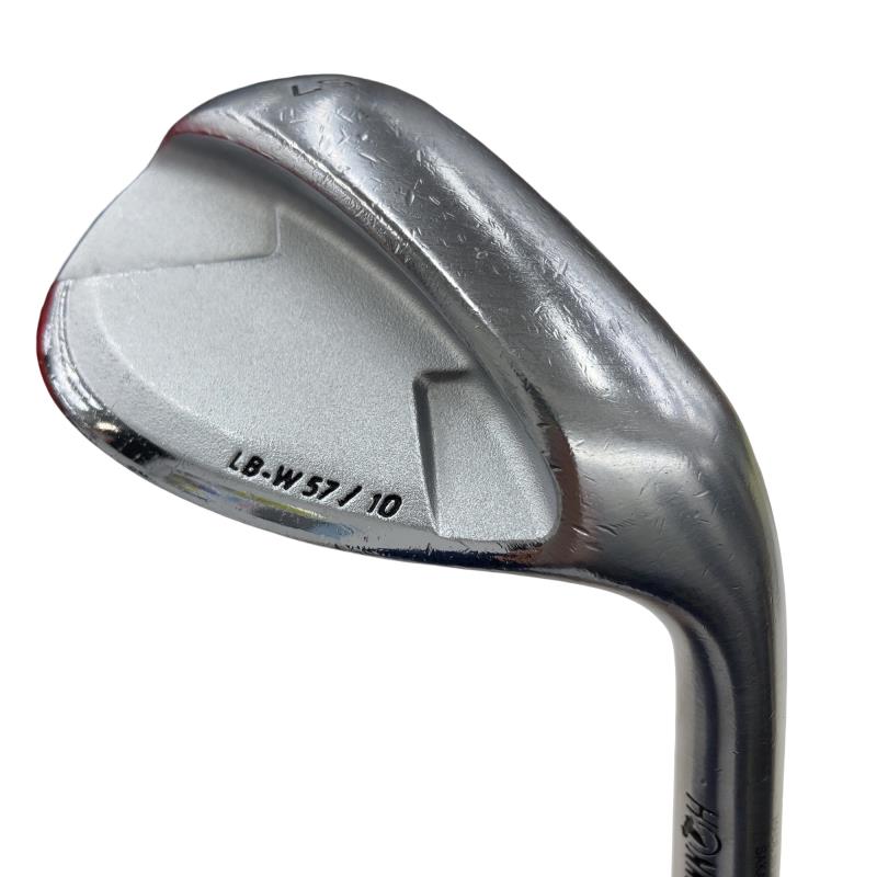 �k�a�|�v�f�@�T�V°�^�P�Q°