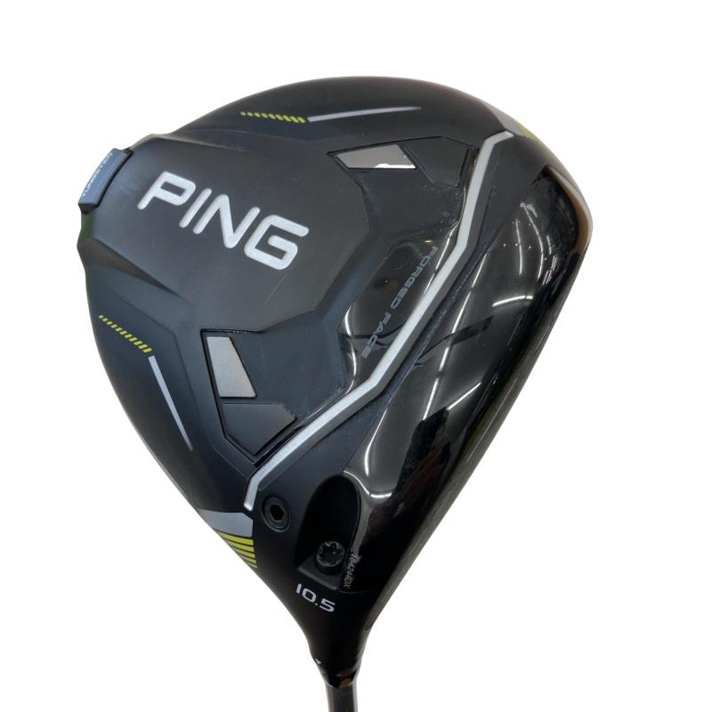 �f�S�R�O�@�l�`�w�@�P�O�j�@�P�O�D�T°