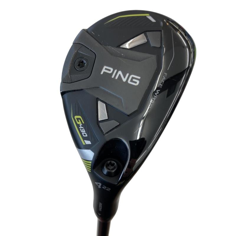 �f�S�R�O�@�t�S