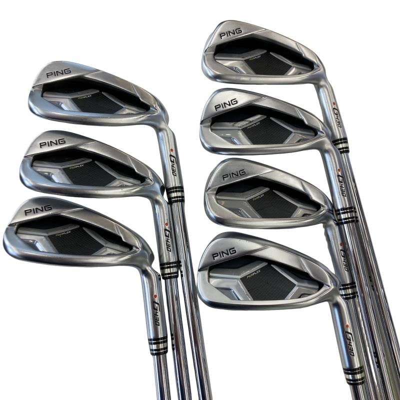 �f�S�R�O�@�@�X�r�i���{���F�V�{�Z�b�g�j