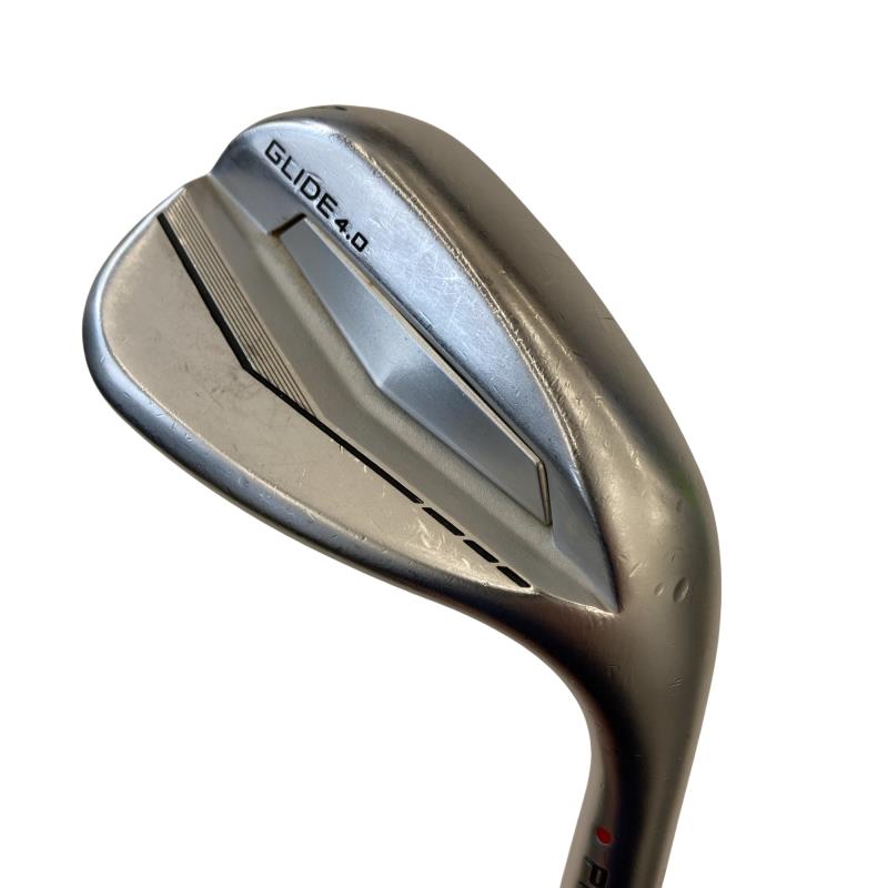 �o�h�m�f�@�f�k�h�c�d�@�S�D�O�@�T�S°�^�P�Q°�@�r