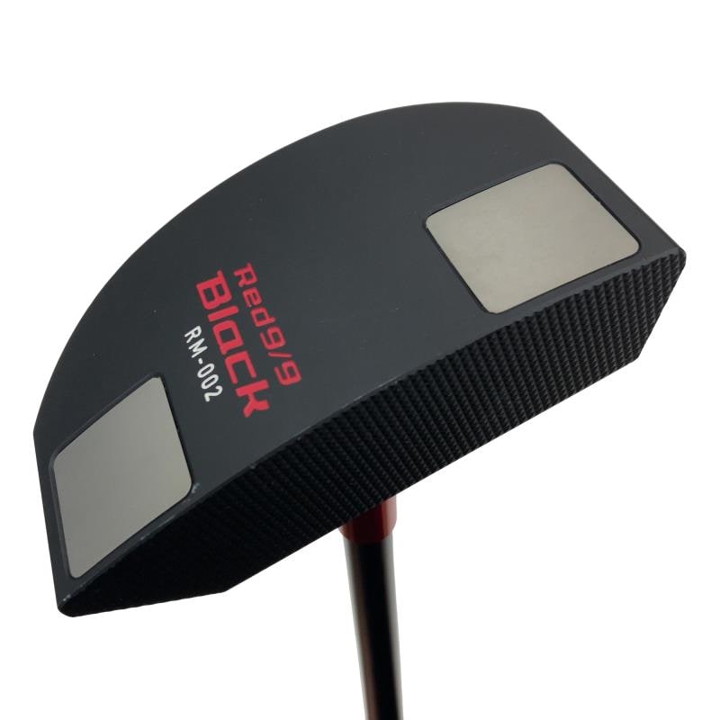 �q�����@�X�^�X�@�a���������@�q�l�|�O�O�Q�@�R�S�C���`