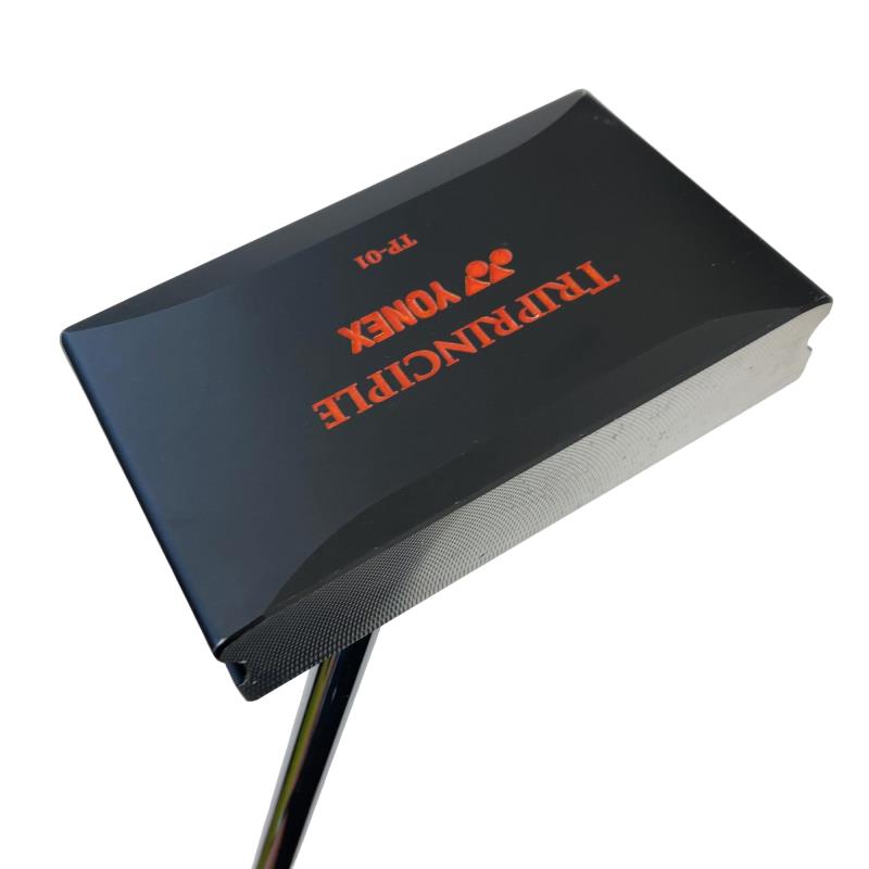 �s�q�h�o�q�h�m�b�h�o�k�d�@�s�o�|�O�P�@�R�U�C���`