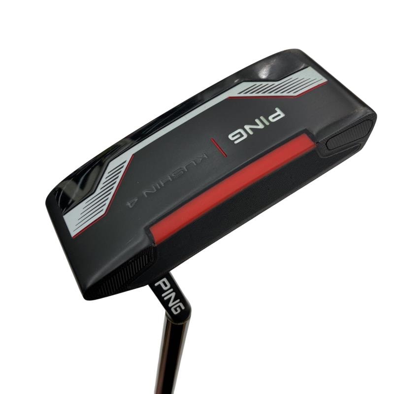 �o�h�m�f�@�j�t�r�g�h�m�@�S�i�Q�O�Q�P�j�i���������@�\�t���j�i�o�o�T�W�j