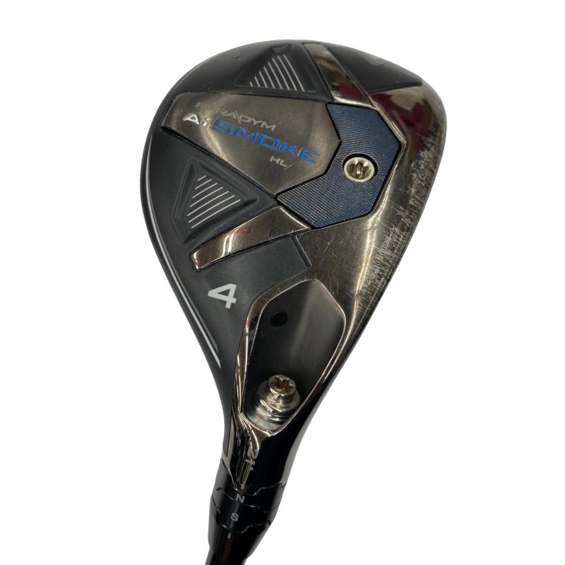 �o�`�q�`�c�x�l�@�`���@�r�l�n�j�d�@�g�k�@�t�S