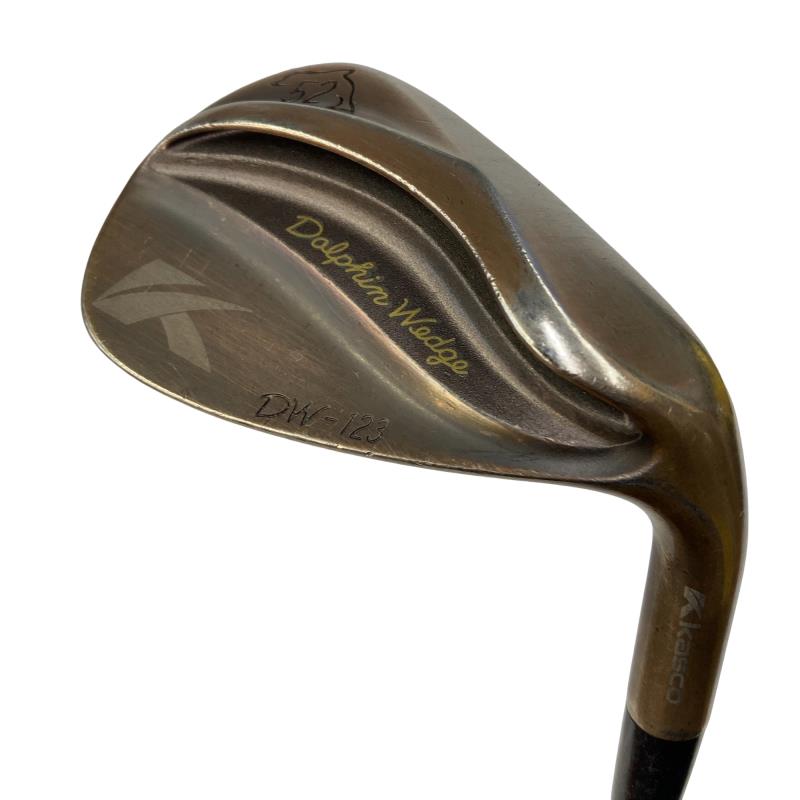 �c�������������@�v���������@�c�v�|�P�Q�R�@�b�����������@�T�Q°