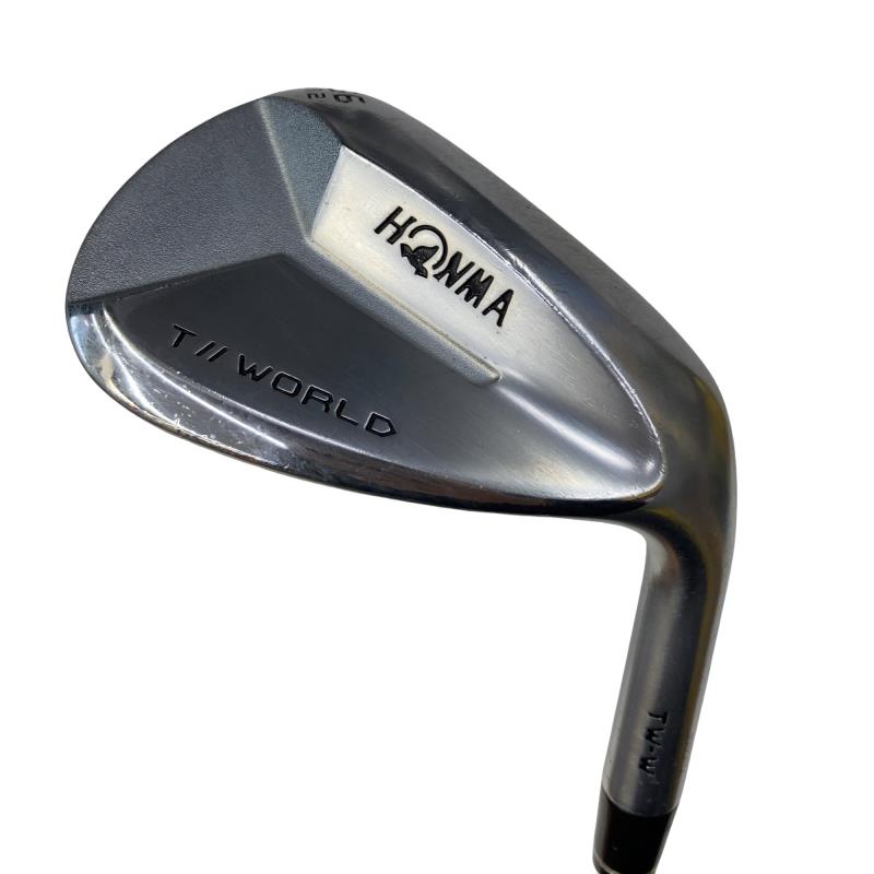 �s�n�t�q�@�v�n�q�k�c�@�s�v�|�v�i�Q�O�P�W�j�@�T�U°�^�P�Q°