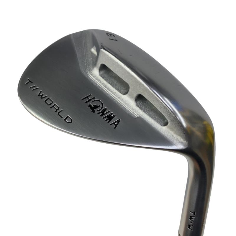 �s�n�t�q�@�v�n�q�k�c�@�s�v�|�v�i�Q�O�P�W�j�@�U�P°�^�O�W°