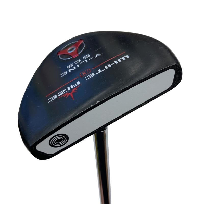 �v�g�h�s�d�@�q�h�y�d�@�����@�u�|�k�h�m�d�@���T�b�r�@�R�S�C���`