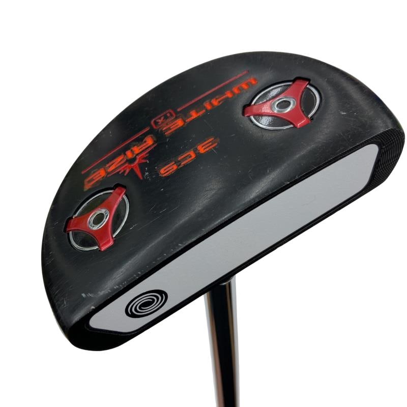 �v�g�h�s�d�@�q�h�y�d�@�����@���R�b�r�@�R�S�C���`