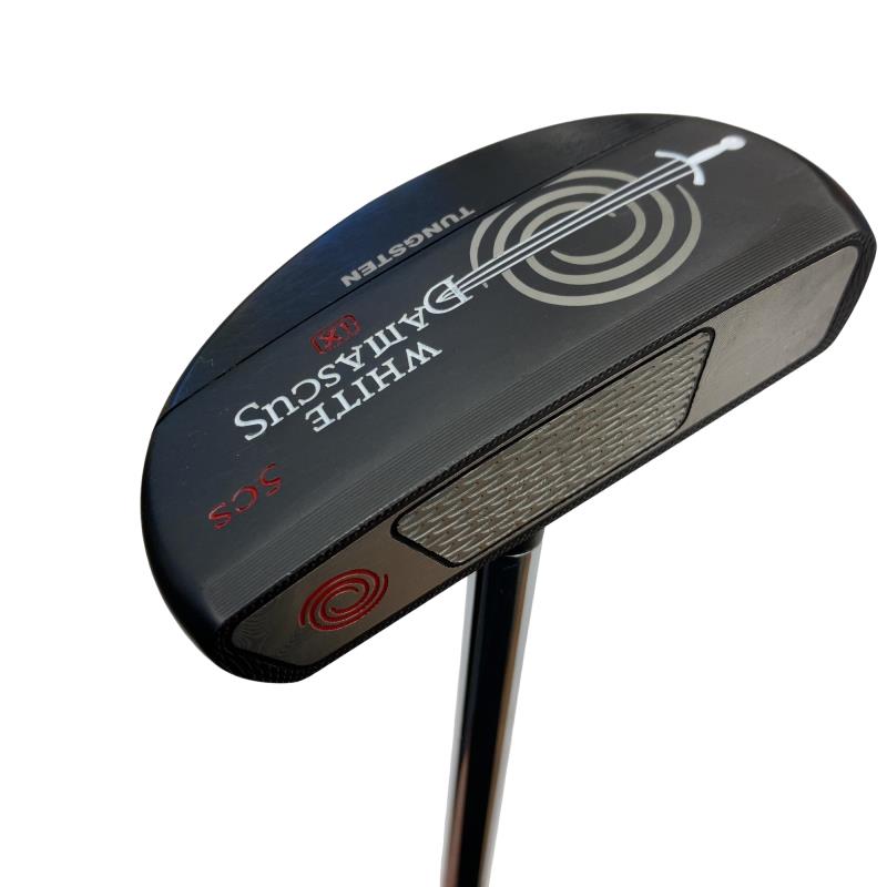 �v�g�h�s�d�@�c�`�l�`�r�b�t�r�@�����@���T�b�r�@�R�S�C���`