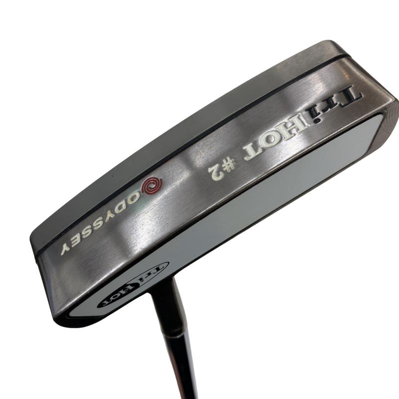 �s�����@�g�n�s�@���Q