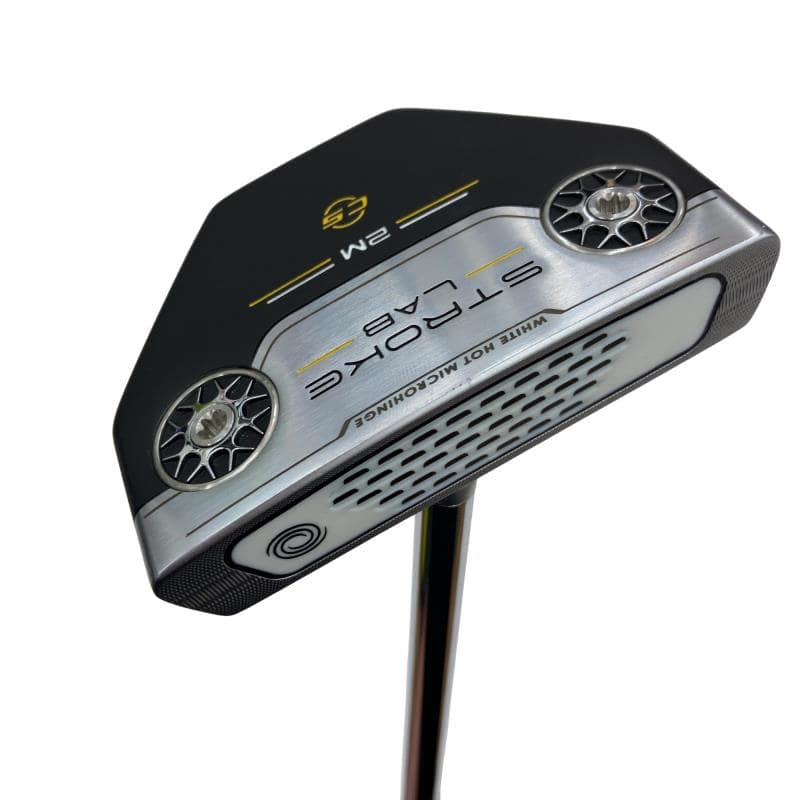 �r�s�q�n�j�d�@�k�`�a�@���Q�l�@�b�r�@�R�S�C���`