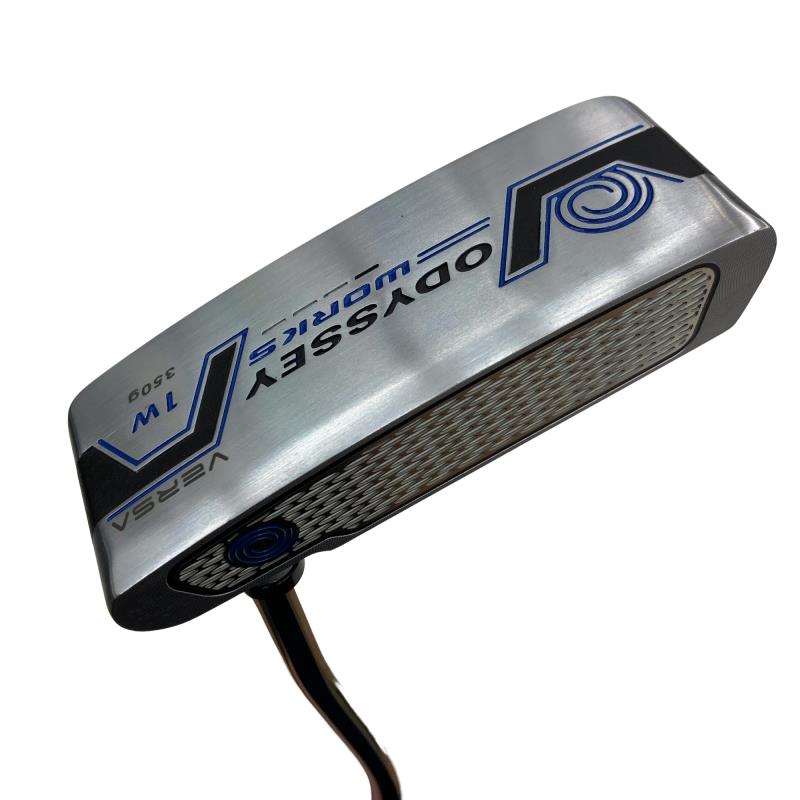 �v�n�q�j�r�@�u�d�q�r�`�@���P�v�@�R�S�C���`