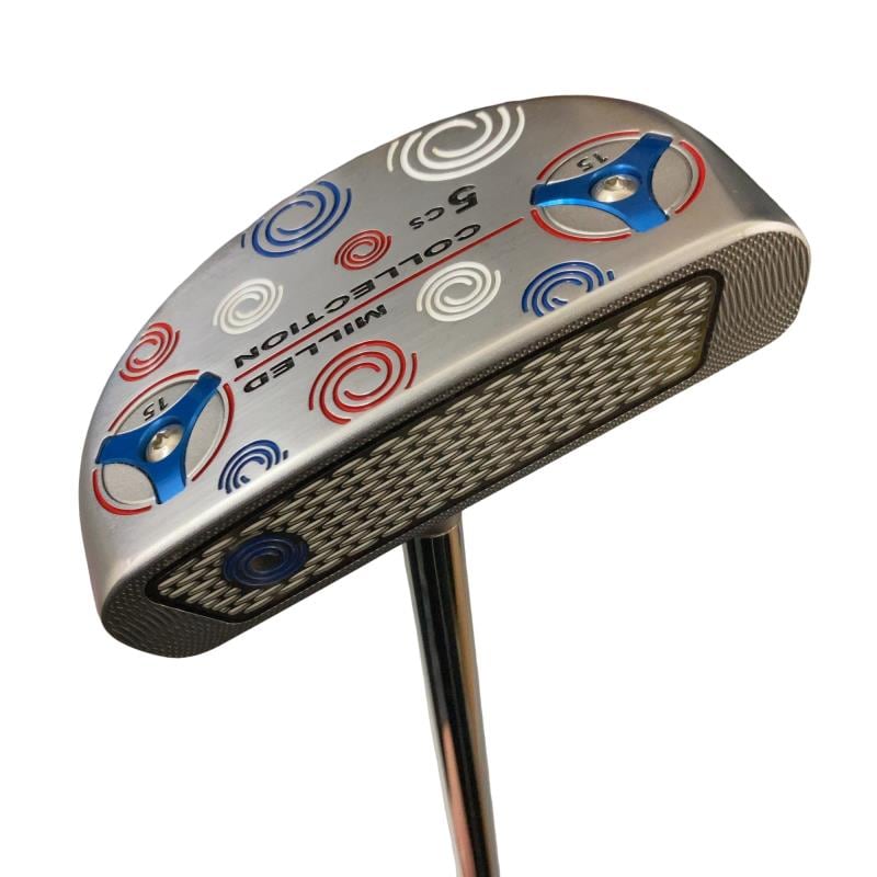 �l�h�k�k�d�c�@�b�n�k�k�d�b�s�h�n�m�@���T�b�r�@�R�S�C���`