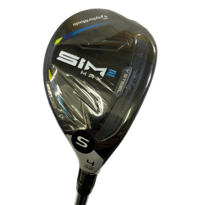 �r�h�l�Q�@�l�`�w�@�t�S