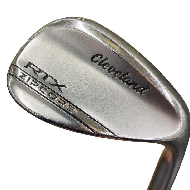 �b�����������������@�q�s�w�@�y�h�o�b�n�q�d�@�c�A�[�T�e���@�T�W°�^�P�Q°�@�e�t�k�k