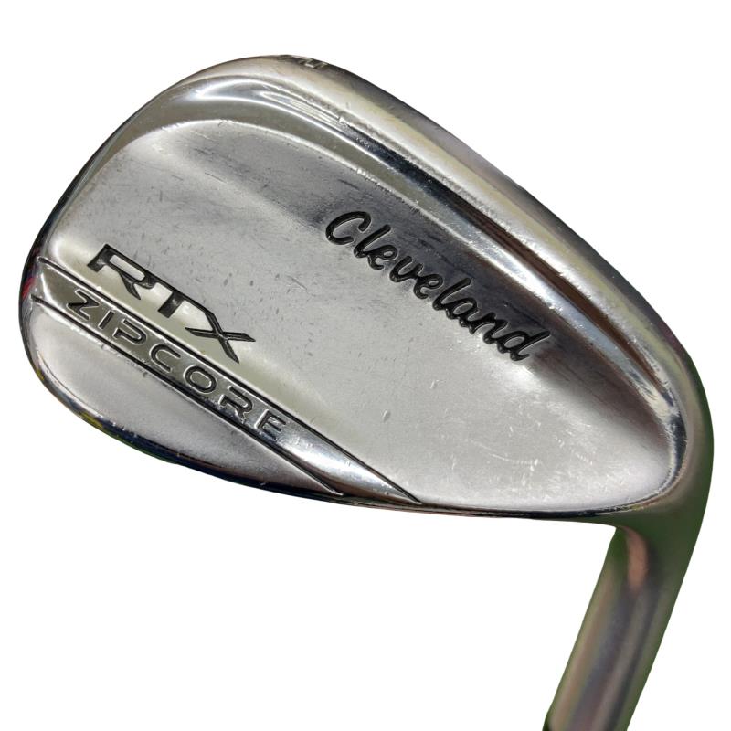 �b�����������������@�q�s�w�@�y�h�o�b�n�q�d�@�c�A�[�T�e���@�T�Q°�^�P�O°�@�l�h�c