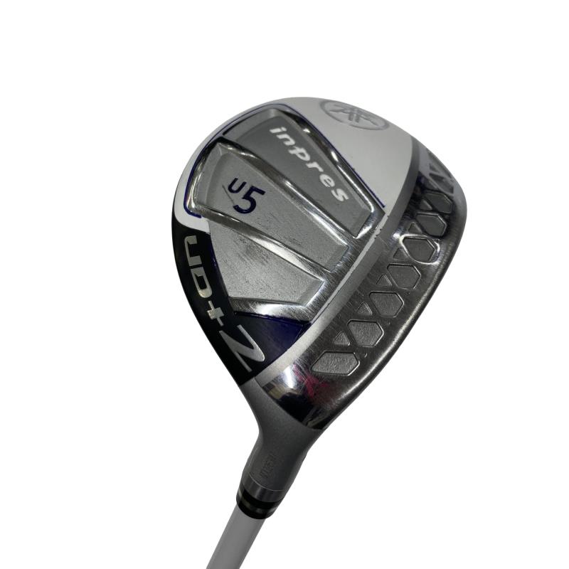 �������������@�t�c�{�Q�i�Q�O�Q�P�j�@�t�T�@���f�B�[�X