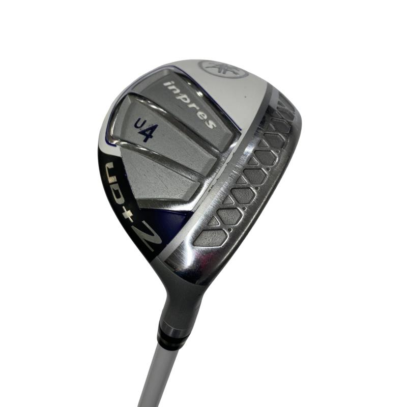 �������������@�t�c�{�Q�i�Q�O�Q�P�j�@�t�S�@���f�B�[�X