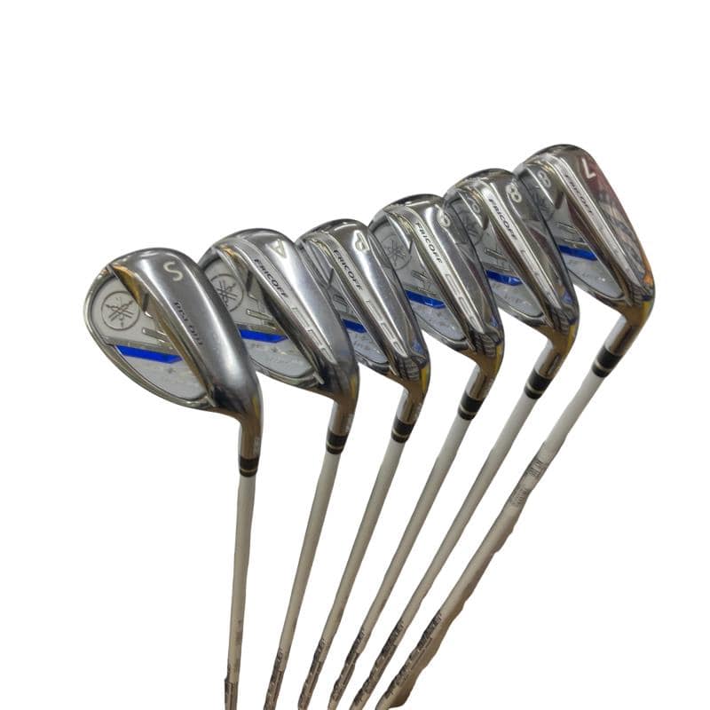 �������������@�t�c�{�Q�i�Q�O�Q�P�j�@�V�r�@���f�B�[�X�i���{���F�U�{�Z�b�g�j