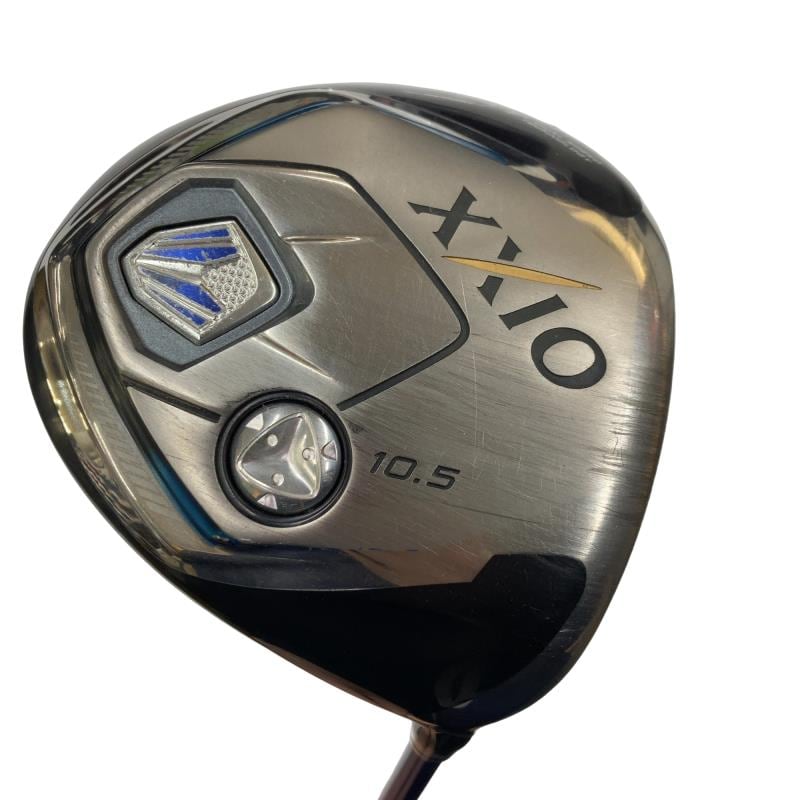 �w�w�h�n�i�Q�O�P�S�j�@�P�O�D�T°